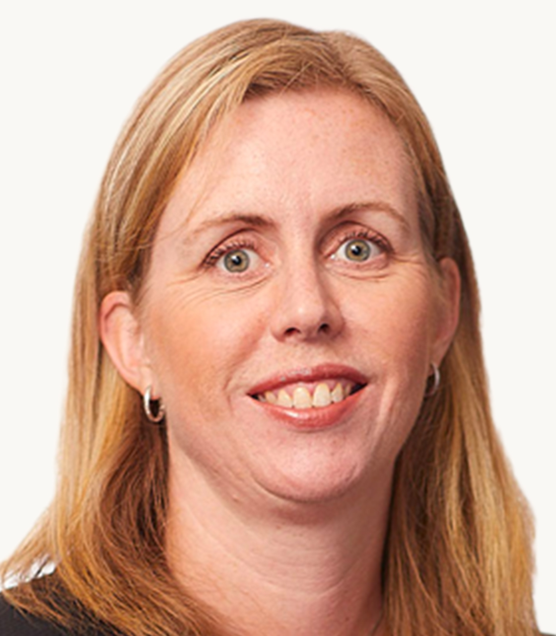 Kerry Gill