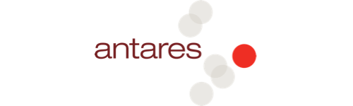 Antares Capital logo