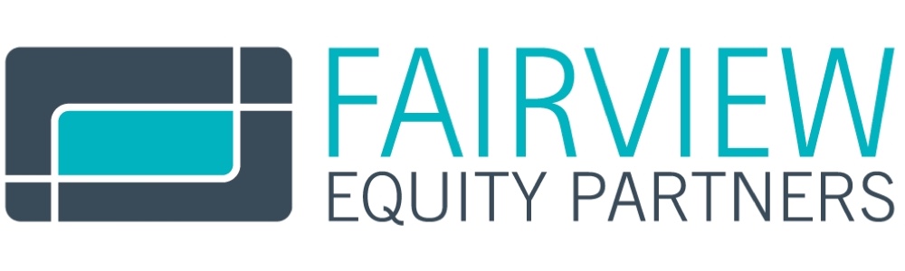 Fairview Equity Partners logo 