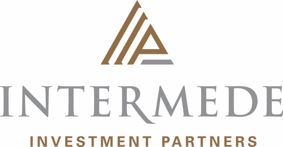 Intermede Investment Partners
