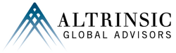 Altrinsic Global Advisors