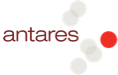 Antares Capital