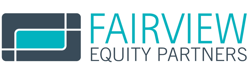 Fairview Equity Partners
