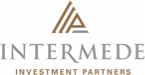 Intermede Investment Partners