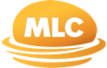 MLC