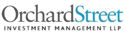 Orchard Street Investment Management