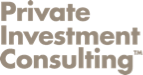 Private Investment Consulting
