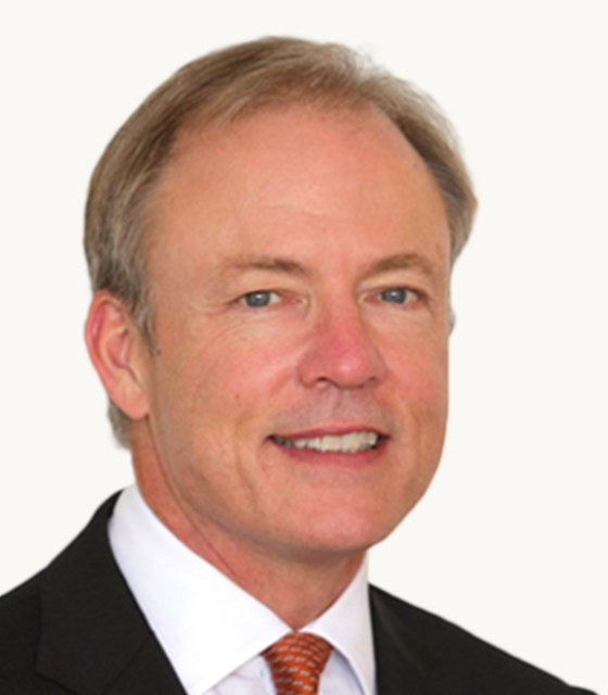 Andrew Rothery