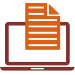 laptop icon