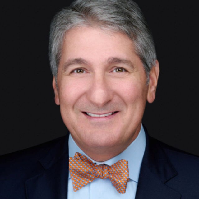 John DeVita John DeVita
