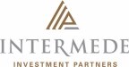 Intermede Investment Partners logo Intermede Investment Partners logo