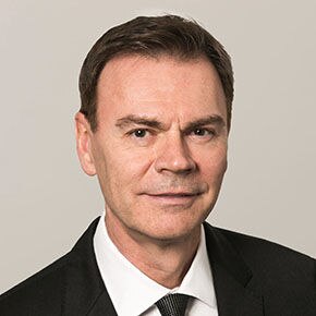 Barry Dargan Barry Dargan