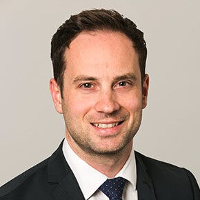 Nicholas Midgley Nicholas Midgley