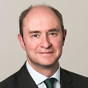 Rupert Mahon Rupert Mahon