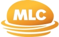 MLC logo MLC logo