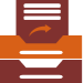 Forms icon