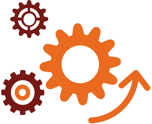 icon-cogs