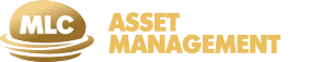 MLC Asset Management homepage