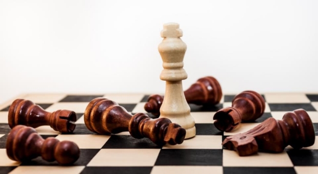 cio-market-insight-sep-2021