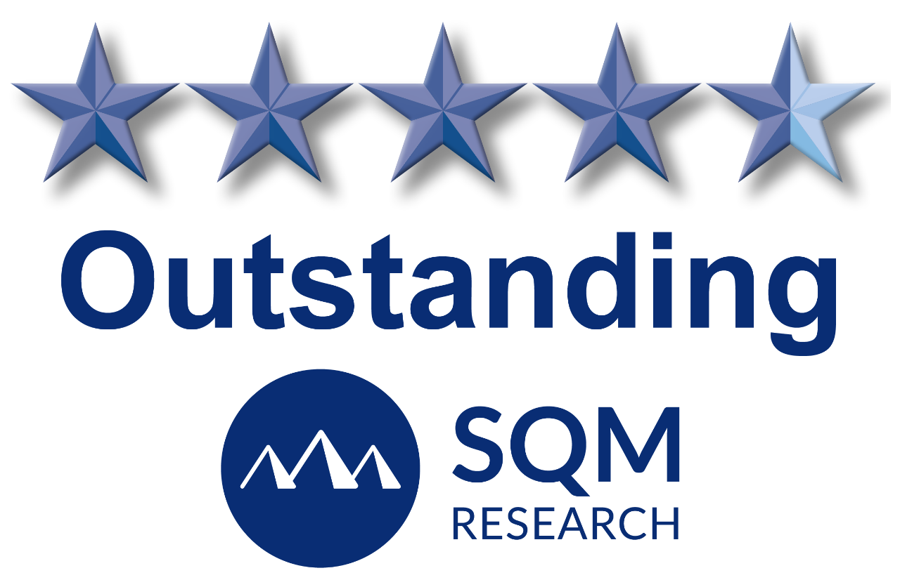 sqm-4-half-star-rating