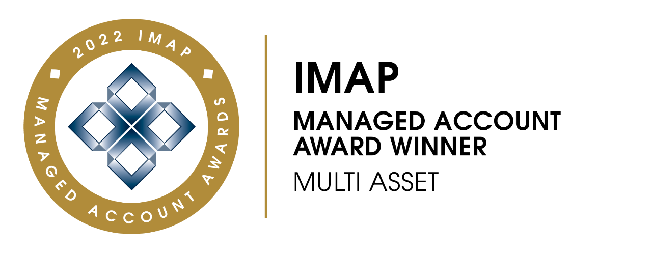 imap-award-logo-x2