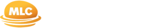 MLC Asset Management homepage