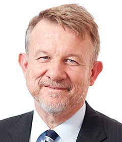 Ken Hyman Ken Hyman