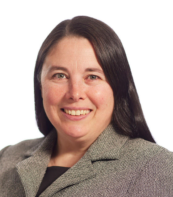 Gillian Wilson Gillian Wilson