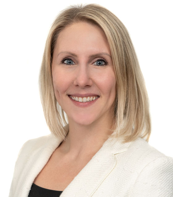 laura-hotaling Laura Hotaling