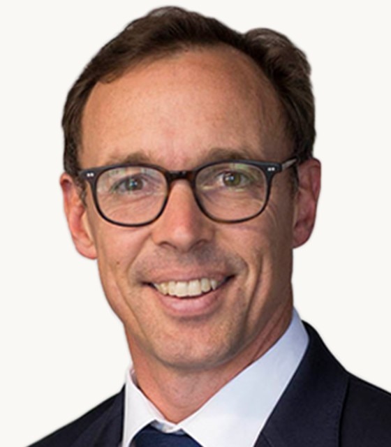 Tim Hall