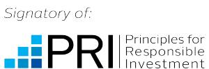 signatory-of-pri Signatory of Principles for Responsible Investment