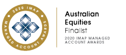antares-finalist-seal antares-finalist-seal