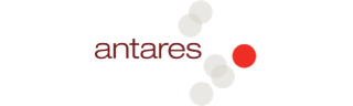 Antares Capital logo   