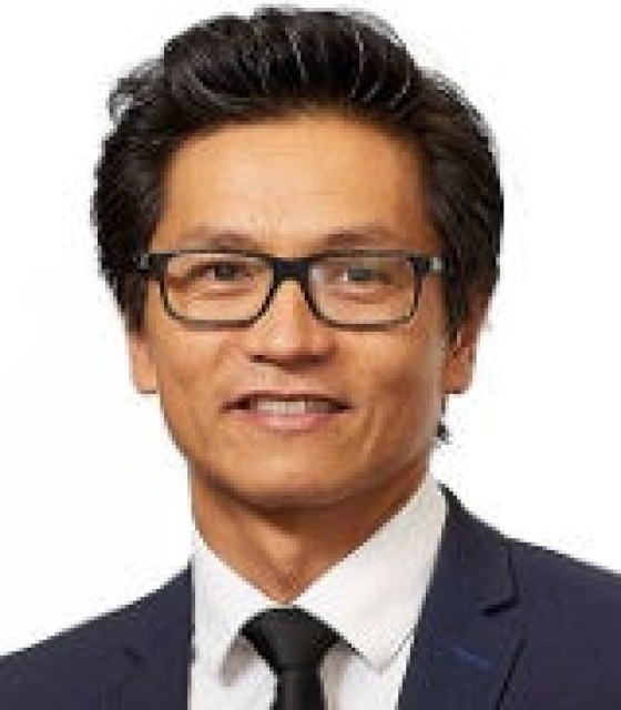 Steven Lee Steven Lee