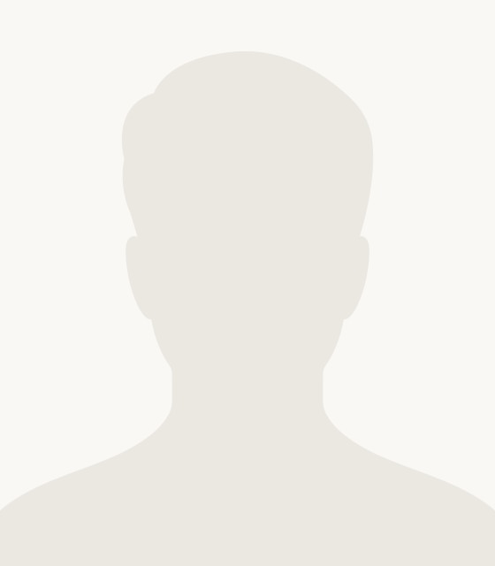 Placeholder image for Catherine Liu