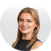 Amie Boscacci