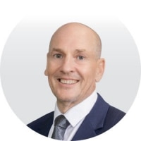 David Glascott