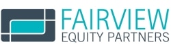 Fairview Equity Partners logo Fairview Equity Partners logo
