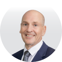 David Glascott