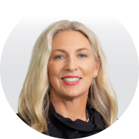 Jennifer McLean