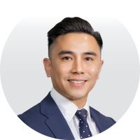 Andrew Nguyen