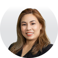 Evelyn Khor